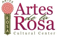 Artes de la rosa
