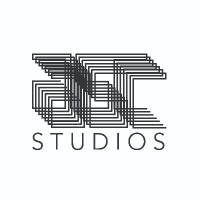 A.s.c. artist studio company