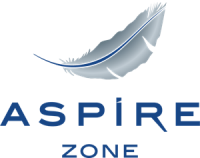 Aspire zone foundation