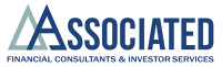 Associated financial services, inc.