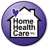 In home care inc