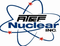 At & f nuclear inc.