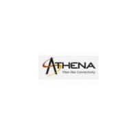 Athena wireless communications inc.