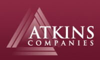 Atkins properties