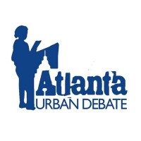 Atlanta urban debate league