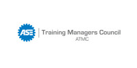 Automotive training managers council