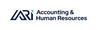 Accounting & tax resources, inc.