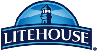 Litehouse Foods Inc.