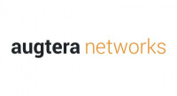 Augtera networks
