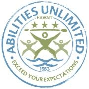 Abilities unlimited of cheyenne