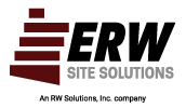 Site solutions, inc.