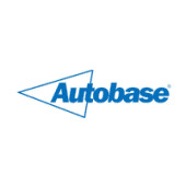 Autobase