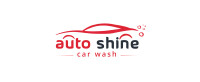 Autoshine car wash