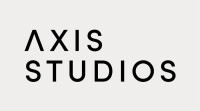 Axis studios