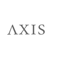 Axis tms