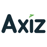 Axiz group