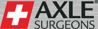 Axle surgeons of northeast texas