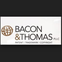 Bacon & thomas, pllc