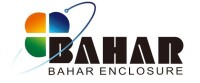 Bahar and partners