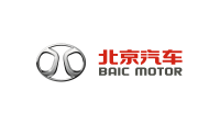 Baic motor corporation limited( 北京汽车股份有限公司)