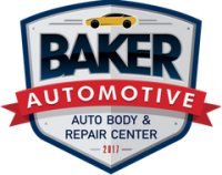 Baker auto repair