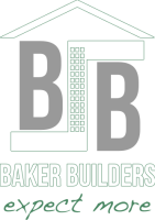 Baker builders, llc