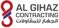 AlGihaz Contracting Company