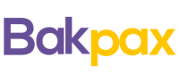 Bakpax