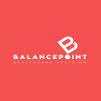 Balancepoint healthcare staffing