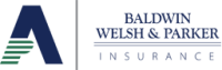 Baldwin / welsh & parker