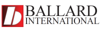 Ballard international