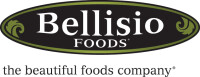 Bellisio foods-arden kitchens division