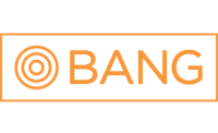 Bang music + audio post
