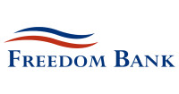 Bank freedom