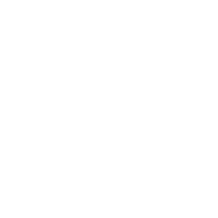 Keslow Camera, Inc.