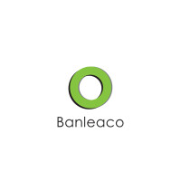 Banleaco