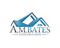 Bates construction