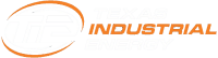 Texas industrial equipment corporation
