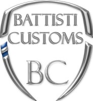 Battisti customs, inc.
