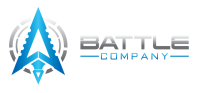Battle company
