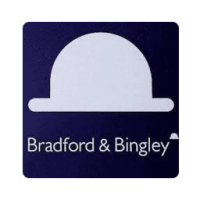Bradford & bingley