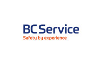 Bc service