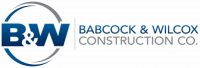 Babcock construction