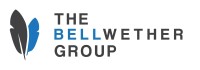 The bellwether group
