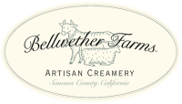 Bellwether farms