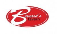 Bernards tavern