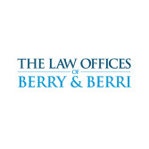 The law offices of berry & berri, pllc