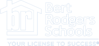 Bert rodgers schools