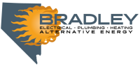 Bradley electrical services, l.l.c.