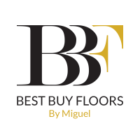Best buy carpet & flooring
